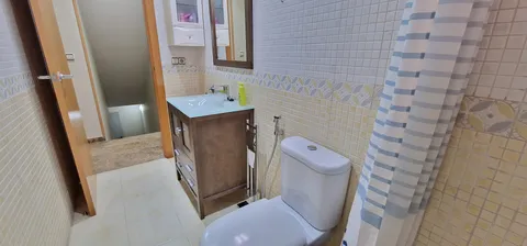 Piso de 288 m² en Picanya