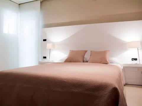 Casa 450 m² a Altea