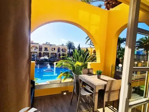 Appartamento 45 m² a San Bartolomé de Tirajana