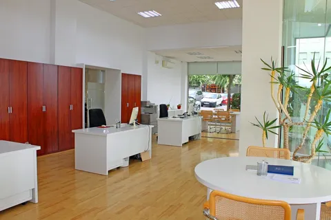 Casa de 330 m² a Pals