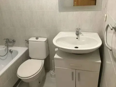 Appartamento 310 m² a Boadilla del Monte