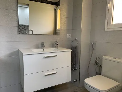 Pis de 45 m² a Arona