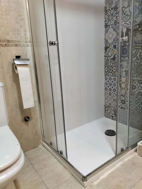 Zimmer zur Miete, Valencia