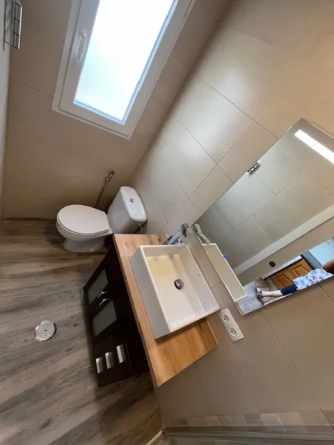 Appartement 25 m² à Estepona