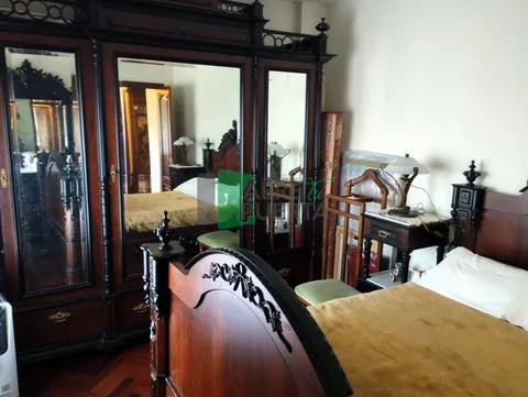 Appartamento 91 m² a Ourense