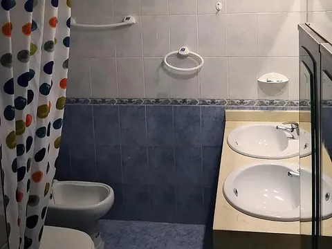 Habitació de lloguer, Villanueva de la Cañada