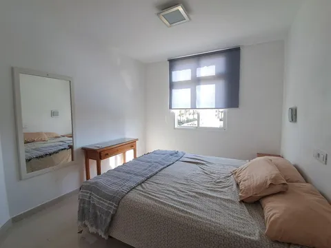 Pis de 55 m² a San Bartolomé de Tirajana