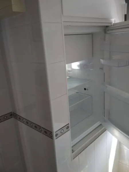 Pis de 35 m² a Fuengirola