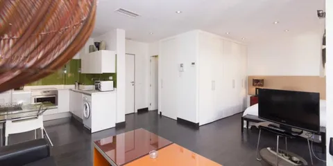 Piso de 63 m² en Madrid