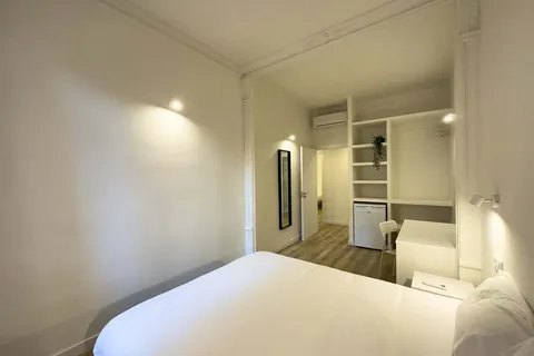 Appartamento 197 m² a Barcelona