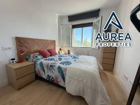 Wohnung 82 m² in Barcelona