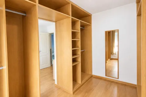 Pis de 100 m² a Coín