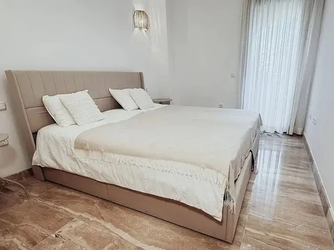 Pis de 131 m² a Estepona
