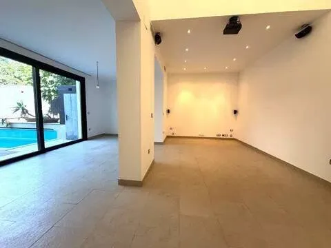 Appartamento 250 m² a Castilleja de la Cuesta