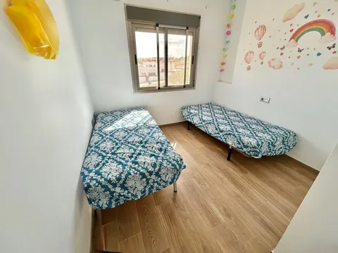 Pis de 190 m² a Bigastre
