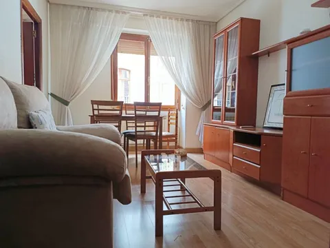 Appartement 53 m² à Valladolid (2/13)