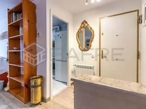 Appartamento 90 m² a Madrid