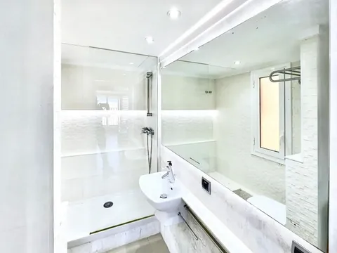 Piso de 70 m² en Roquetas de Mar