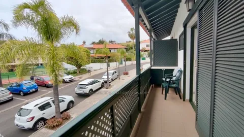 Pis de 100 m² a Puerto de la Cruz