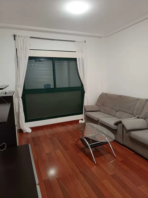 Appartamento 80 m² a Mutxamel