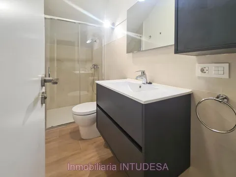 Pis de 40 m² a Ablitas
