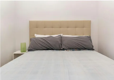 Pis de 40 m² a Madrid