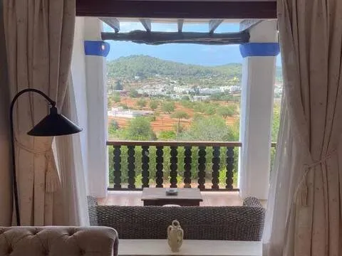Casa 425 m² a Santa Eulària des Riu