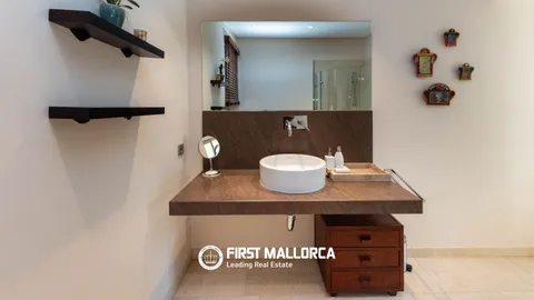 Casa de 851 m² a Calvià