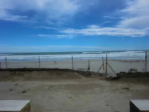 Pis de 83 m² a València