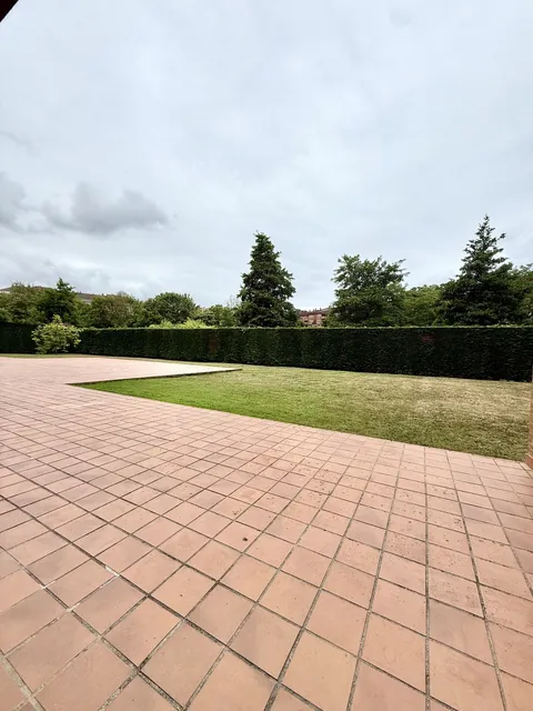 Pis de 98 m² a Gijón