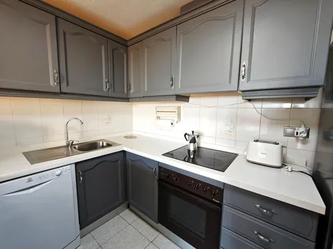 Pis de 105 m² a Elx