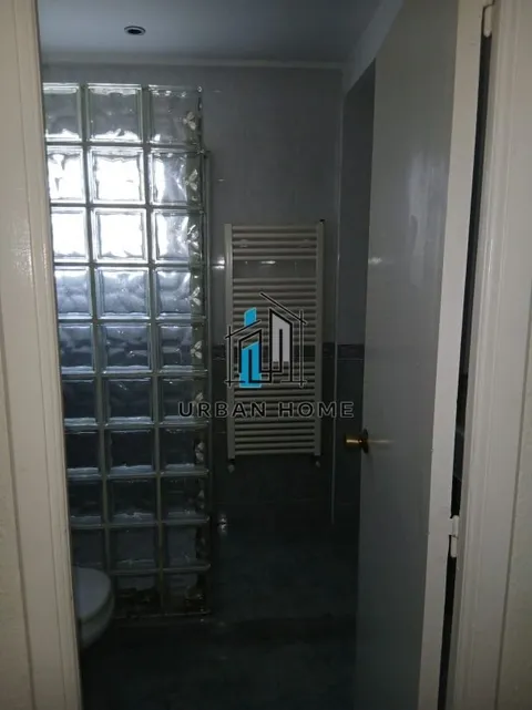 Pis de 88 m² a Lleó
