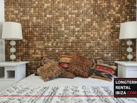 Casa 400 m² a Sant Josep de sa Talaia