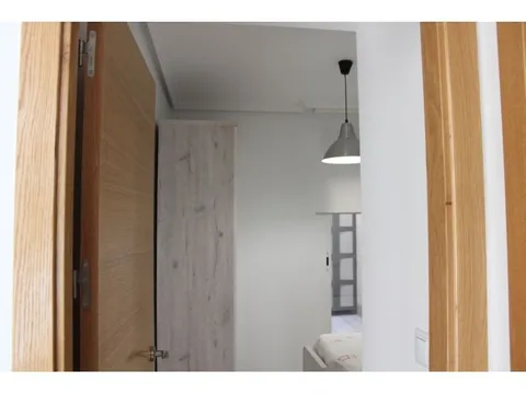 Appartamento 80 m² a Murcia