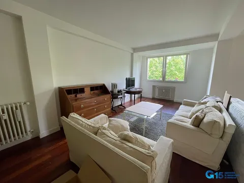 Pis de 108 m² a Sant Sebastià