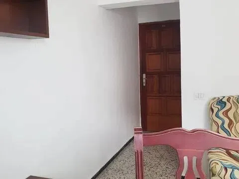 Pis de 75 m² a Las Palmas de Gran Canaria