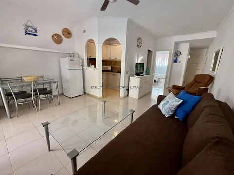 Appartamento 47 m² a San Miguel de Abona (4/16)