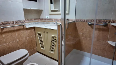 Pis de 85 m² a Telde