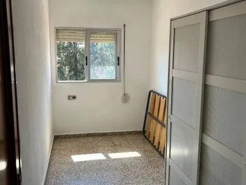 Pis de 110 m² a Alaquàs