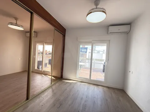 Appartamento 90 m² a Madrid