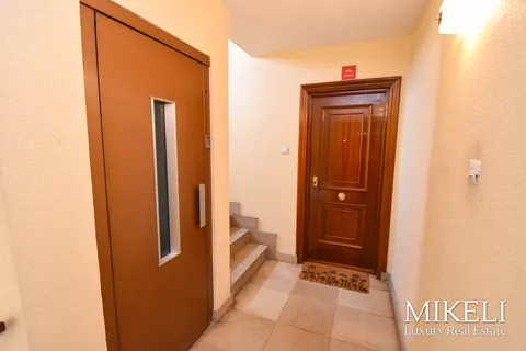 Appartamento 120 m² a Santander