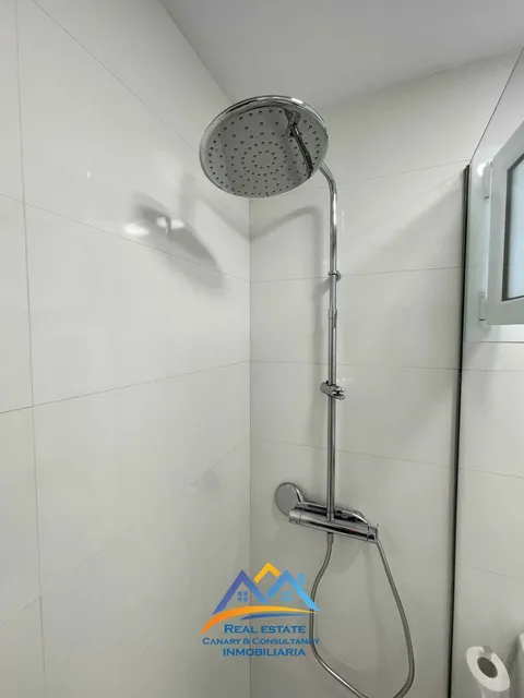 Appartamento 48 m² a San Bartolomé de Tirajana