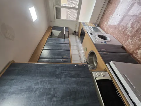 Pis de 75 m² a Béjar