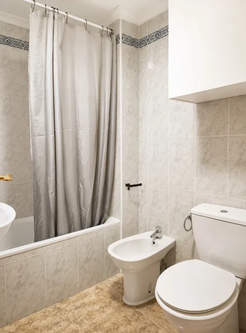 Appartamento 85 m² a Eivissa