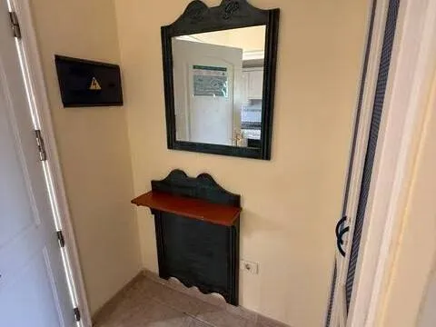 Wohnung 79 m² in Arona
