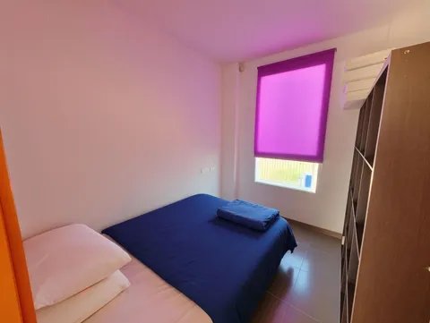 Casa de 93 m² a Torrent