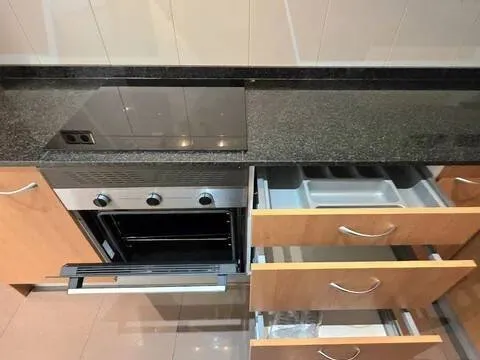 Appartement 45 m² à l'Hospitalet de Llobregat