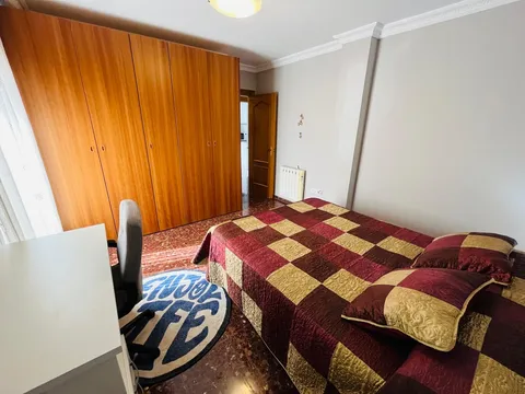 Pis de 120 m² a Montcada