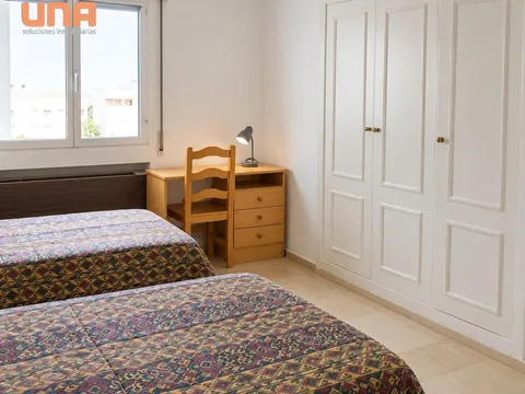 Wohnung 70 m² in Córdoba