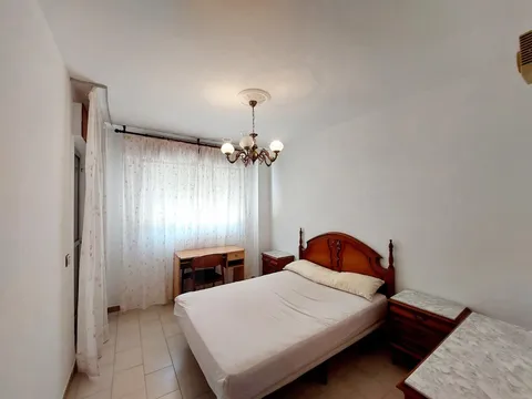 Pis de 120 m² a Badajoz
